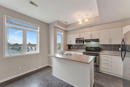 949 Cummings Avenue #33 - Photo 3