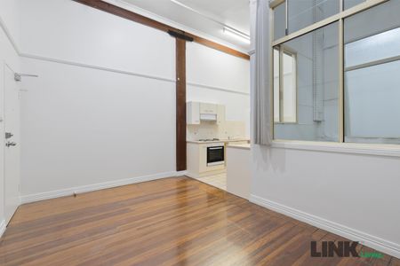 23/460 ANN STREET, Brisbane City QLD 4000 - Apartment For Rent | Domain - Photo 3