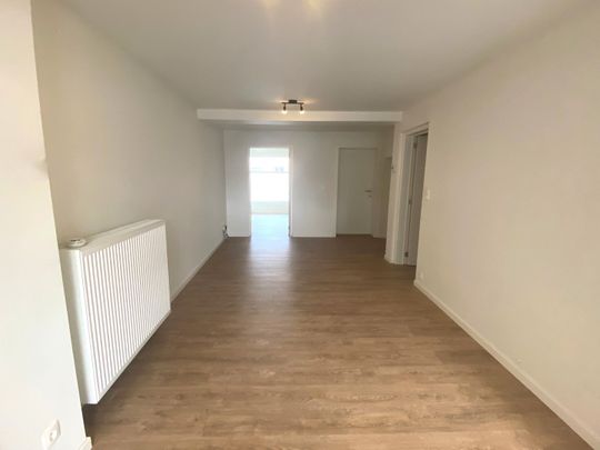 Appartement te huur in Astene - Foto 1