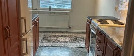 Hallonvägen 72 - Photo 1