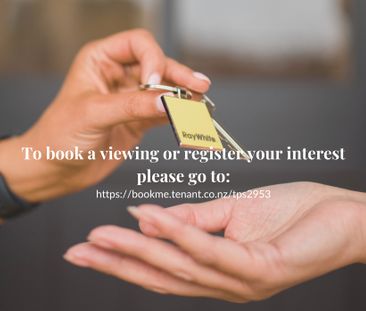 4 Collins Street - Photo 3