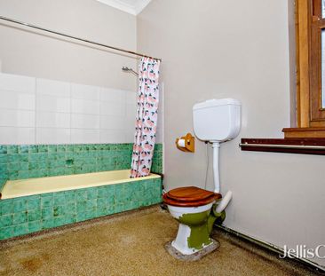 Two Bedroom Apartment In Central Ballarat - Photo 4