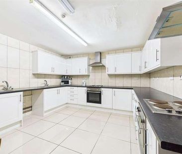 Albert Street, Slough, Berkshire, SL1 - Photo 4