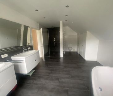 Pronájem bytu 4+kk • 150 m² bez realitky, Bavorsko - Photo 4