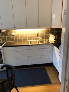 Torggatan, Norrköping - Photo 5