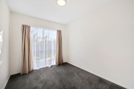 126b Inwoods Close, Parklands - Photo 3