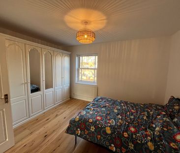 Room in a Shared House, John Ruskin Street, SE5 - Photo 3