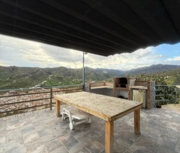 Alquiler de casa de pueblo en Calle Barakaldo, 1 - Photo 3