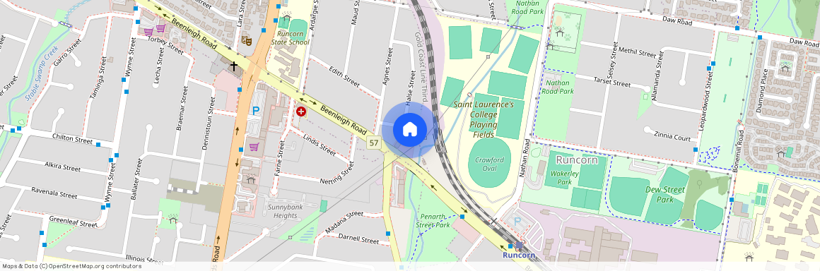 68 Halse Street, Qld 4109, Sunnybank