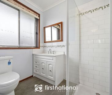 76 Essex Park Drive, Endeavour Hills - Photo 6