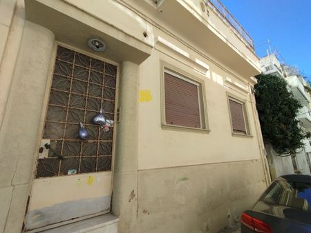 Μονοκατοικία για ενοικίαση - Παγκράτι, - Photo 4