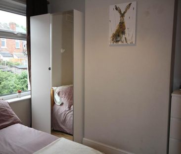 2 bedroom house to rent - Photo 5