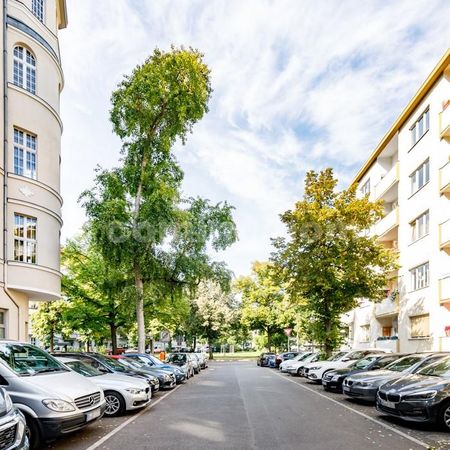 Single Living in perfekter Lage - Photo 5