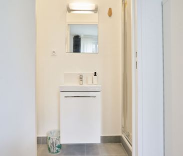 COLOMBES Roommate 17 Bedrooms at Colombes - Photo 5
