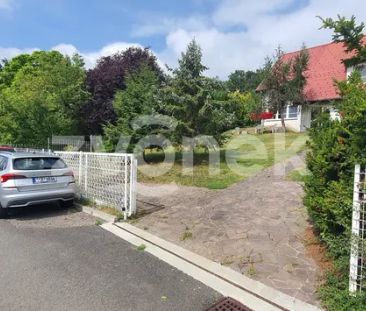 Pronájem pokoje v RD, Zlín - Valy I - Photo 6