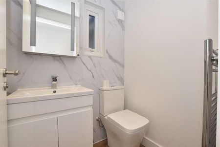 Belgrave Hill, Bristol, Somerset, BS8 - Photo 2