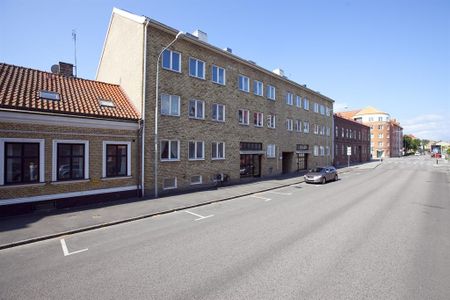 Föreningsgatan 90 - Foto 2