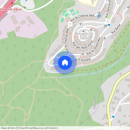 06250, Mougins