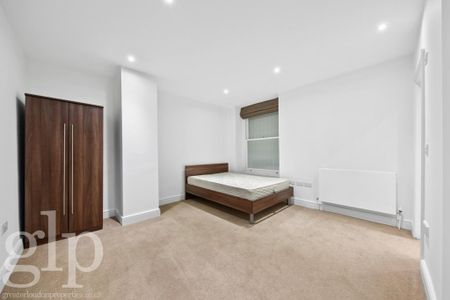 3 bedroom apartment to rent - Photo 5