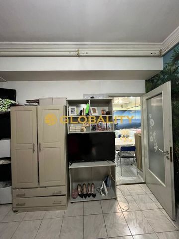 Studio/Γκαρσονιέρα για ενοικίαση Κέντρο (Ζωγράφου) - Photo 2