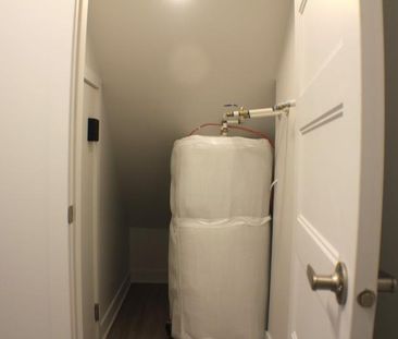 2 CH - 1 SDB - Granby - $1,575 /mo - Photo 4