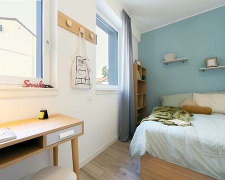 Via Ospedale Civile, Padova, Veneto 35121 - Photo 5