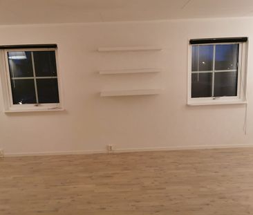 Hesseliusgatan, Borlänge - Photo 6