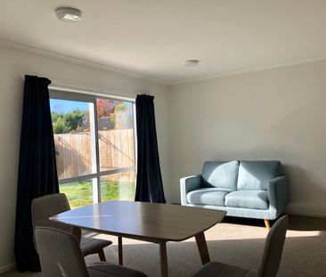 5/43 RM D Mahoe Street - Photo 2