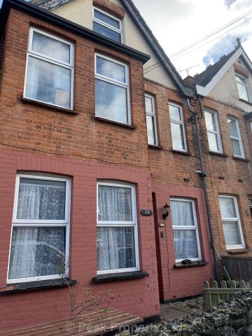 Southview Drive, Westcliff On Sea - Photo 5