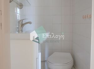 Διαμέρισμα για ενοικίαση - Πάτρα, - Photo 4