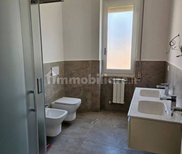 Appartamento viale Enrico Millo 81, Centro, Chiavari - Photo 1