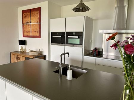 Appartement te huur: Kruisplein 564 3012 CC Rotterdam - Photo 2