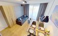 Apartmán v novostavbe s recepciou priamo v centre Košíc - Photo 4