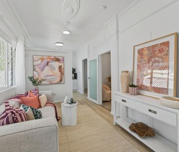 1/2 Morehead Street, South Townsville - Photo 1