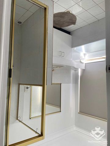 Shared acreage home- Room rent only - Photo 4