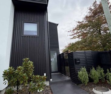 4/43 New Brighton Road - Photo 4