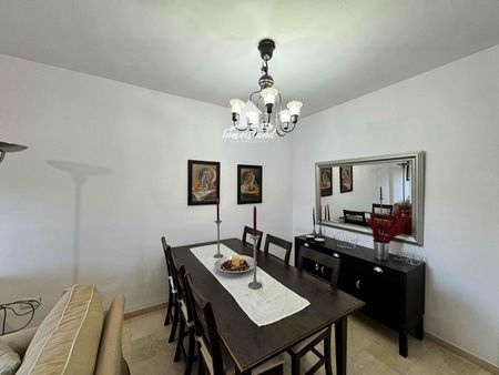 ¡Tu paraíso en Palm Mar te espera! Apartamento con piscina y terraza en residencial tranquilo! - Photo 2