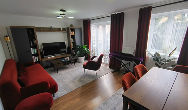 Holywell Close, Bermondsey, London, SE16 - Photo 1