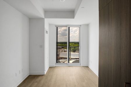 For Lease - 220 MISSINNIHE Way Unit# 1203, Mississauga, Ontario - Photo 3