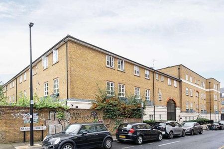 Fuller Close, Bethnal Green, E2 - Photo 5