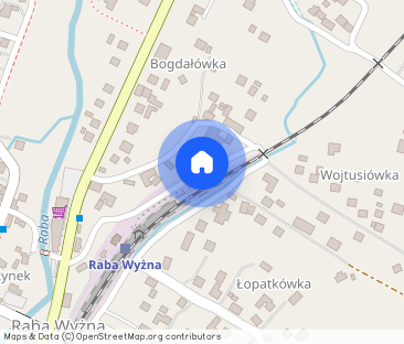 Do wynajęcia mieszkanie 100m2 + taras - Photo 1