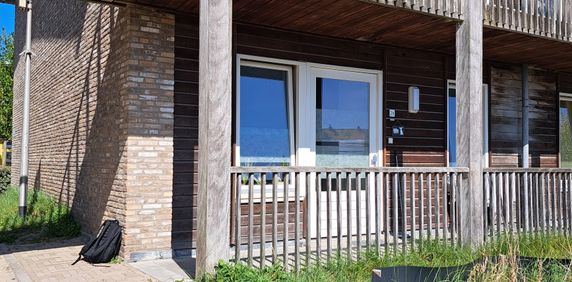 28, Schuitegatstraat, 2225 MC, Katwijk - Foto 2