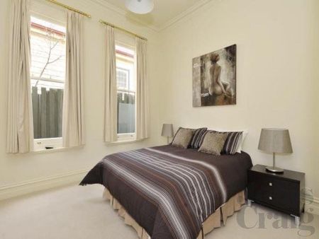 181 Mary Street, Richmond - Photo 2