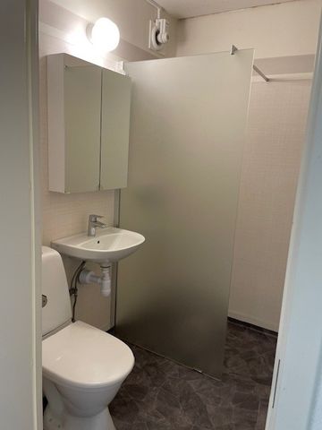 Ingenjörsgatan 51 F - Photo 3