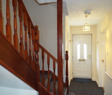 3 bedroom house to rent - Photo 1