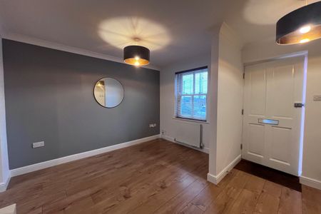 St. Anns Fort - Photo 2