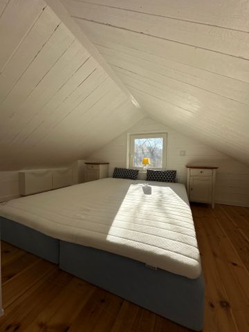 Entorpsvägen, Uttran - Foto 4