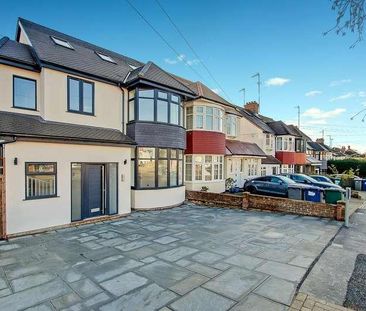 Holders Hill Road, London, NW7 - Photo 6