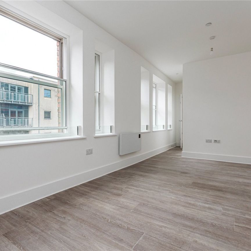 Baldwin Street, - Photo 1