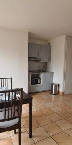 Appartement à louer 1 pièce 28.98m² - Photo 3